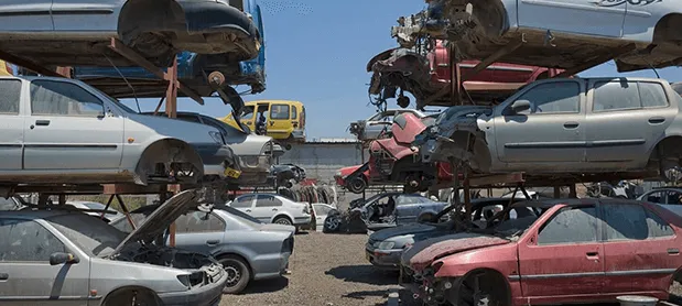 Schnell und einfach Gebrauchtwagen verkaufen in Böblingen