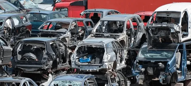 Autoankauf in Böblingen