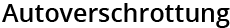Autoverschrottung Böblingen